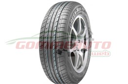 COP. 185/65 R15 88T GREENMAX ET